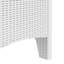 Outdoor Patio Dining Side Chair-1646725672-1646725680