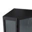 Armoire 22,25 po-1051210474