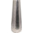Cedrial Hammered Aluminum Vase-457351862
