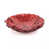 Pearly Red selected