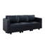 Shealene Modular Sofa Couch with Storage Seats 3 Seater Sofa for Living Room-369788141