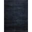 Canterbury Area Rug-107085298
