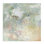«Ethereal Brushstroke Harmony», conception par Carol Robinson