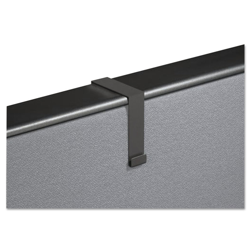 Quartet® Projector Screen Accessory