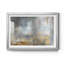 Misty Sky II Revisit - peinture encadrée-807961072-807961075