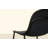 Vale Barstool High Back-100793941