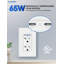 Prise inviolable ER65WCC-98300519