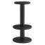 Ensemble de tabourets de bar et de tabourets 5 pièces Neo-256422584-256422585