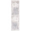 Tapis performance Amsterdam-825661734
