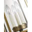 Tête de lanterne 3 lumières Newson-2144978668