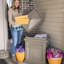 Boîte de livraison en plastique Step2 Express-29126973