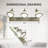 Wall Sconces