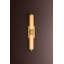 Hydra Wall Sconce