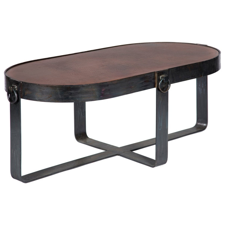 Palmer Coffee Table
