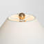 Cabazon Table Lamp-1871259236-1871601552