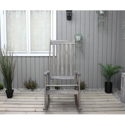 Arin Outdoor Chair