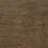 Dining Table-88346620