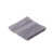 Anthracite is out of stock