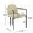 Kitchen Dining Chairs-1200000154-1200000153