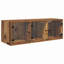Rectangle Accent Cabinet-479565950