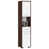 Wenge/White is out of stock