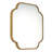Metal Flat Wall Mirror-65364233-69484598
