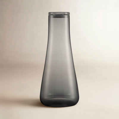blomus BELO Glass Water Carafe