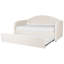 Vouvant Upholstered Storage Bed-1406579685