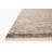 Crispin Indoor Rug-26155555-118985398