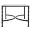 Table basse Keely-731165089