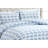 Elephant Animal Print Duvet Cover-1910776980-1910776970