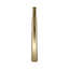 Vase de table décoratif contemporain Striking pour la décoration intérieure-1738144725-1738144724
