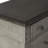 Cathleen Panel Bed, Dresser & Mirror, Nightstand Bedroom Set-100929585