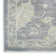 Stadler Oriental Indoor Rug