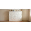 Grand lit escamotable mural et USB-2040157523
