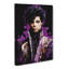 Prince - No Frame Print-2047899805