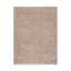 Tapis en polyester tissé à la machine super doux-2033708227