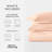 Super Soft Double Brushed Duvet Cover Set-120191510-120191504