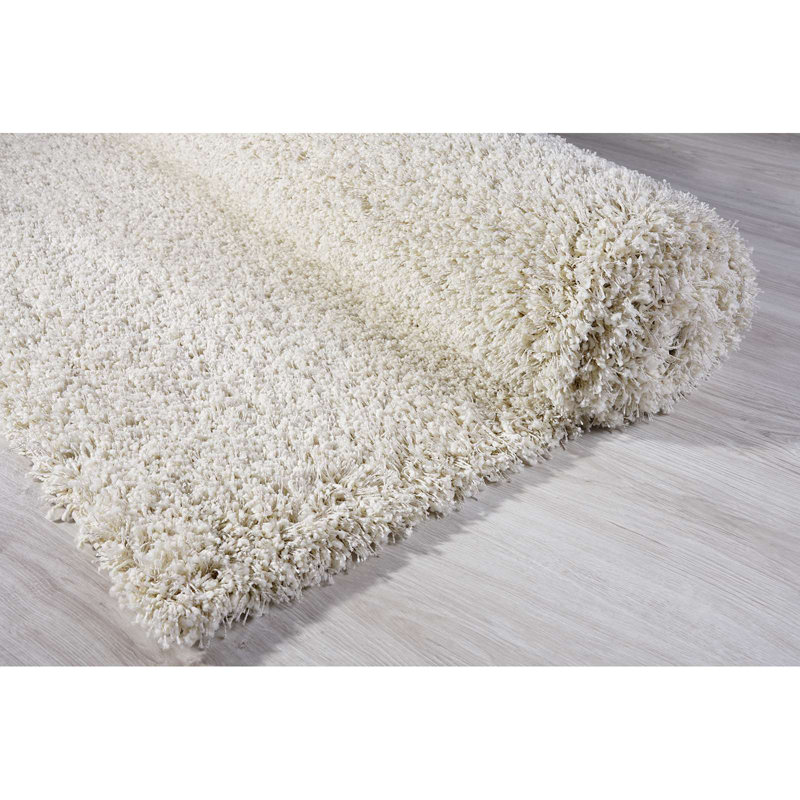 Indoor Rug, Rectangle 5' x 7'