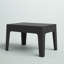 Table basse Bence-21903544