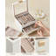 Boîte à bijoux +-519320529