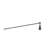 Jasper candle snuffer (long)