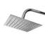 Sarang Rain Dual Shower Head
