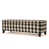 Black Checkered is out of stock