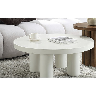 Table basse Loanna