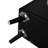 Shoe Cabinet-1115556313