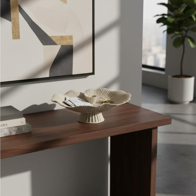 Decorative Bowl