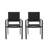 WILBUR DINING CHAIR