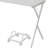 Dazenus Finish Computer Desk-175432876