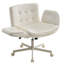 Office Chair-1252089043